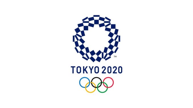 www.olimpic.org
