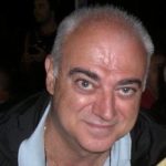 Fabrizio Masini