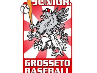 Junior Grosseto