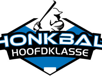 Honkbalsite.com