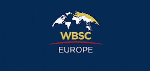 WBSC Europe